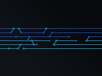 Graph code graph hashiconf hashicorp lines