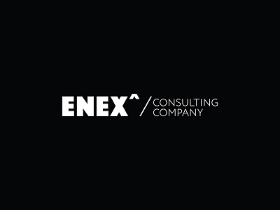 ENEX^ business consulting