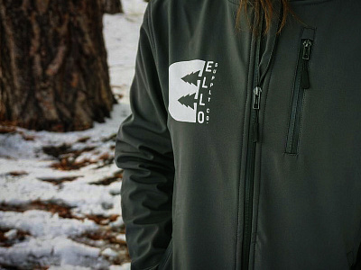 ELLO Supply co.