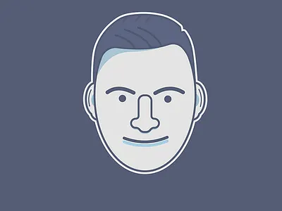 Avatar avatar illustration illustrator