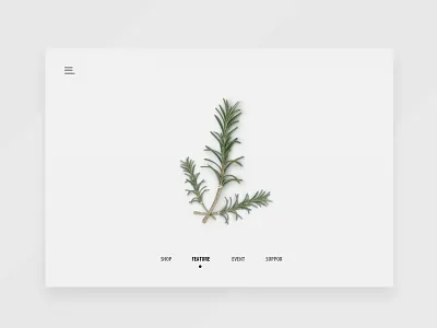 Green Plant Website