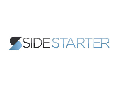 SIDE STARTER s