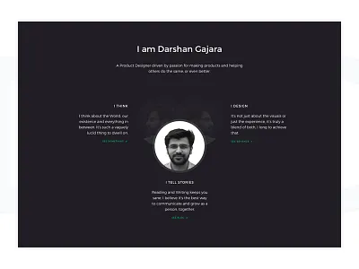 Product Disrupt – Credits disrupt freebie inspiration product resources style guide