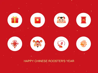 Chinese new year decration fish gift moneybag