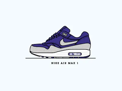 Airmax