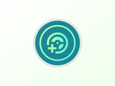 Add PokéStop sample button fab figma material design niantic nintendo pokemon pokemongomap pokéfind pokémap pokémapper pokémesh the silph road