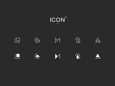 Icon2 ai