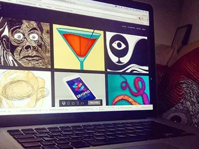 Graphic world branding graphic design illustration motion graphics