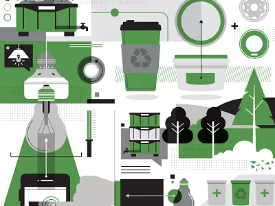 100 ideas for new business