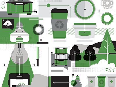 100 ideas for new business