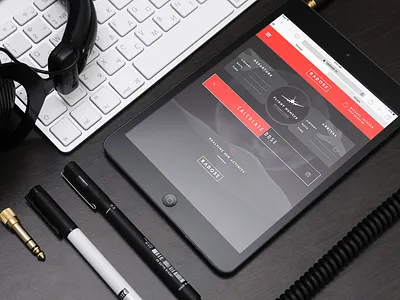 Radose - sky radiation calculator - calculator radiation radose sky