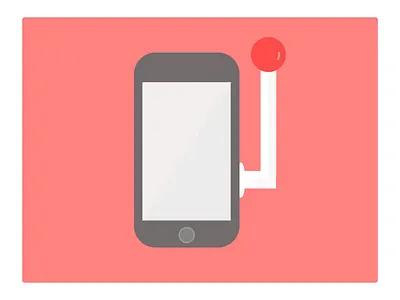 Slot Machine hooked ios iphone slot machine