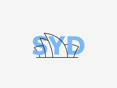 LocalhostSYD branding event localhost logo meetup