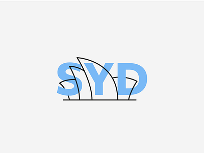 LocalhostSYD branding event localhost logo meetup