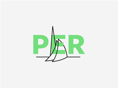 LocalhostPER branding event localhost logo meetup