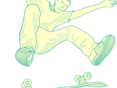 Kickflip