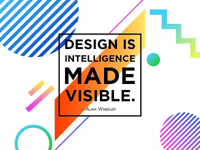 Design Quotes design quotes