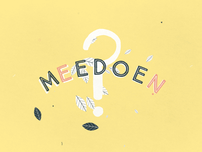 Circular economy bottle circular economy heart leaves train trees window