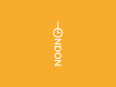 Dominique Ansel Bakery London. Big Ben + London big ben chef dominique ansel bakery england logo london orange. pastry uk