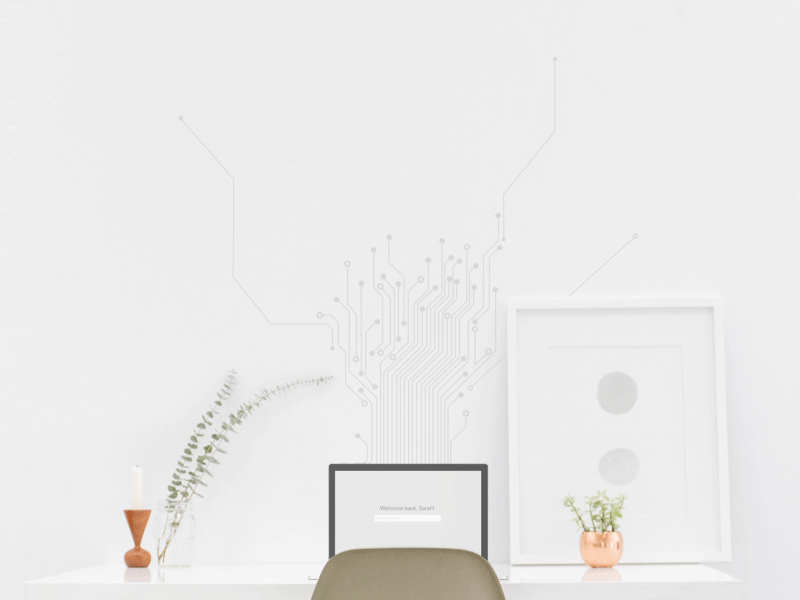 API calls ae animation api api call branch gif