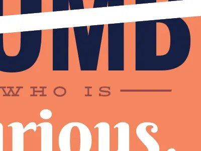 WIP: Artist for Education artist for education in progress poster quote typography wip