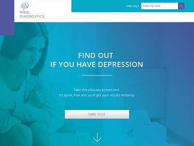 Fullscreen background on landing page background fullscreen gradient