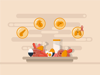 Proteins