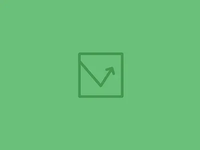 Vestview logo stocks