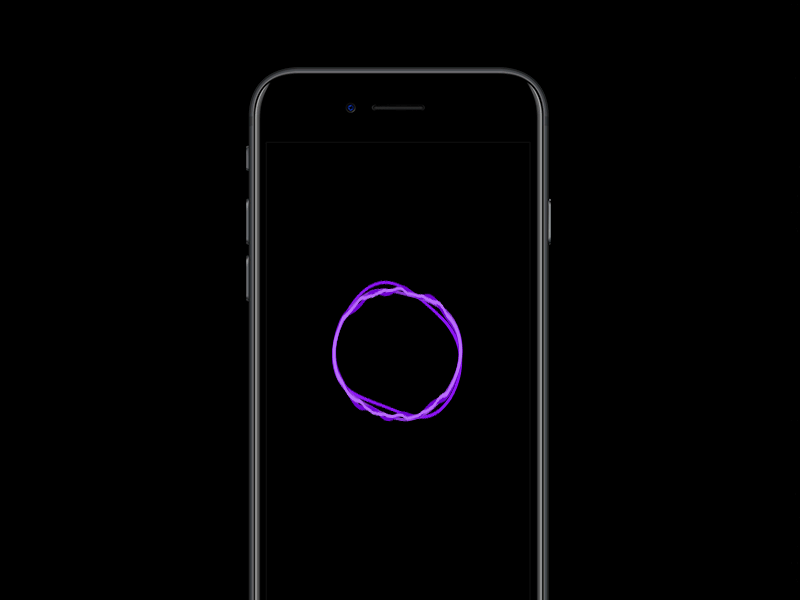 Loading Indicator Designs Themes Templates And Downloadable Graphic Loading Indicator Designs Themes Templates And Downloadable Graphic