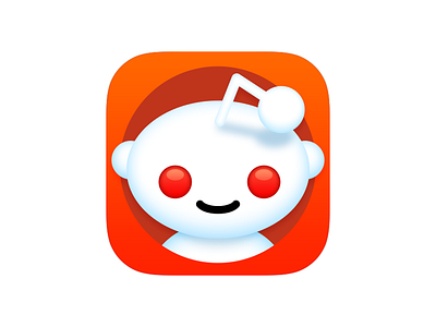 Antenna Icon antenna icon reddit