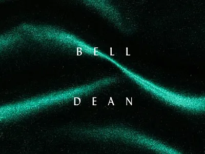 Bell Dean