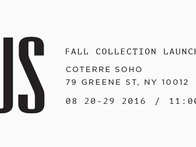 Argentous Kim black brand design identity leather typography white