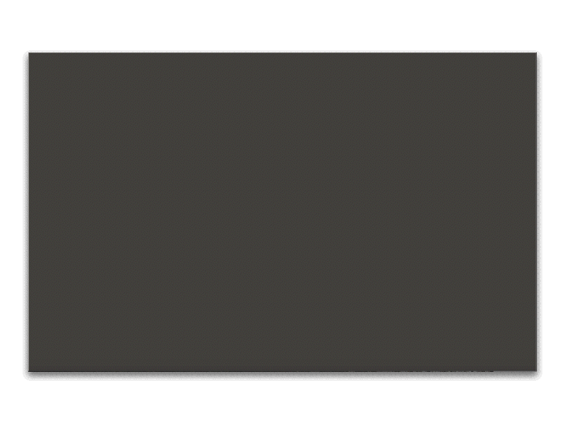 Interact Teaser animation design gif interaction motion webdesign website