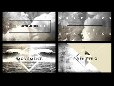 Storyboard I GRAPHICS ON MVMT aftereffects art design graphics innovation motion graphics movement printing storyboard surf