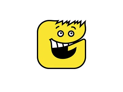 Generamba Logo generamba logo rambler