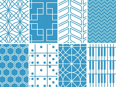 Hero Patterns background hero patterns patterns svg