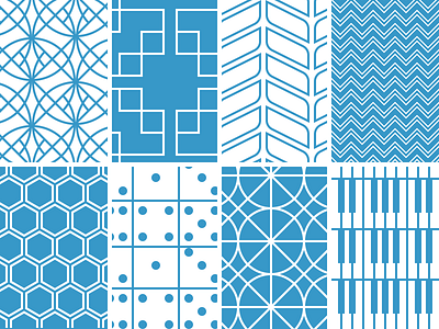 Hero Patterns background hero patterns patterns svg