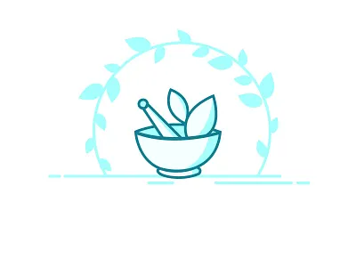 Ayurveda Icon ayurveda doctor icon yoga