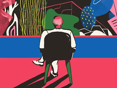 Mystery humans mystery nature philosophy plants