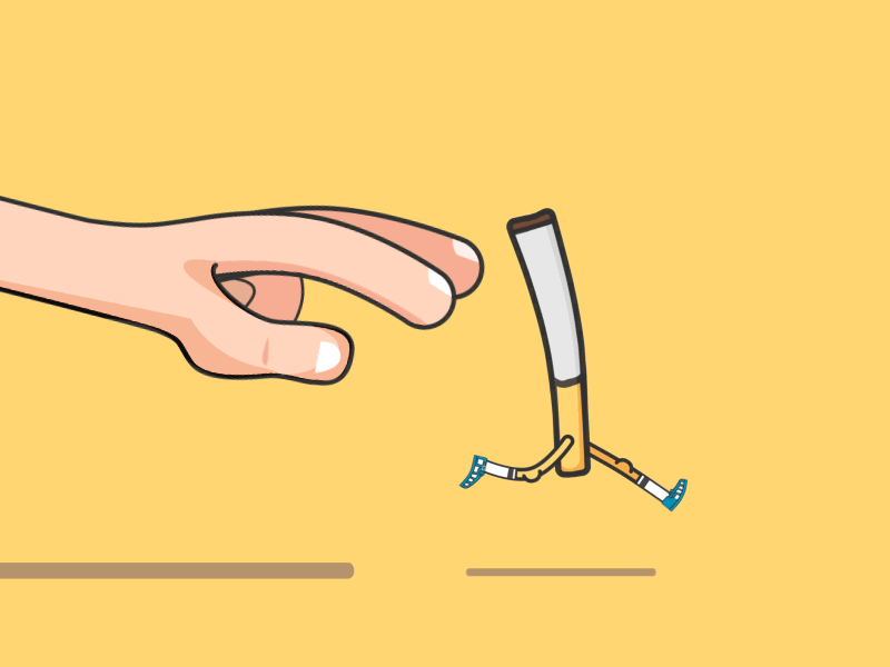 what's an e cigarette What is an e-cigarette?
