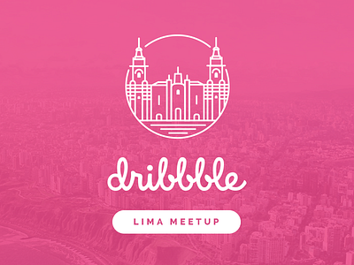 Lima Dribbble Meetup 2017 dribbble interfaceros lima peru