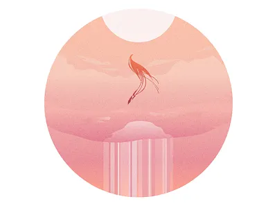 Happy New Year happy new year