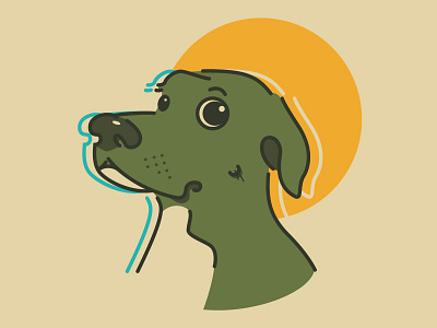Doggo