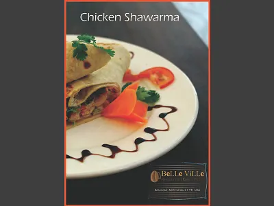 next flyer design flyer photography photoshop