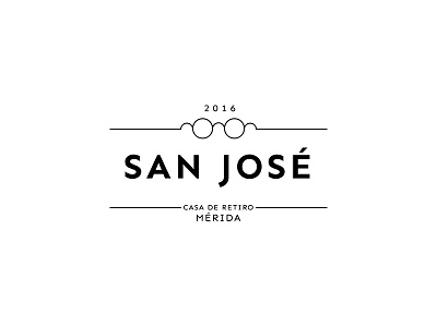 San José