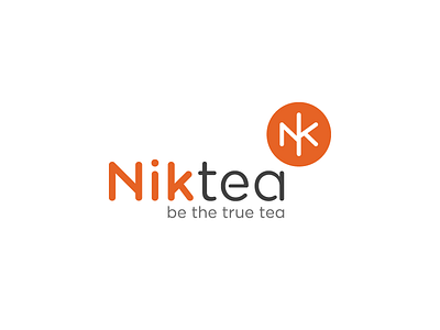 Niktea drink food fruit i k leaf milk n nik tea