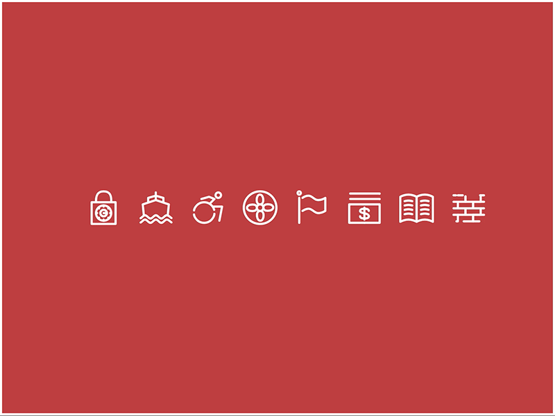 Politicons icons line icons politics svg svg animation