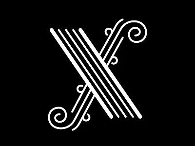 X 3d 3d lettering alphabets editorial expressive letters fun hand lettering kids learning lettering n lettering x