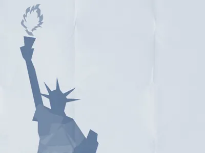 Mother america freedom home liberty mother