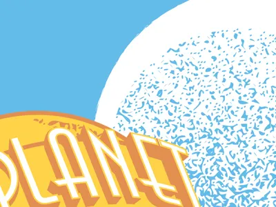 Look, up in the sky! bottleneckgallery dc upinthesky wb